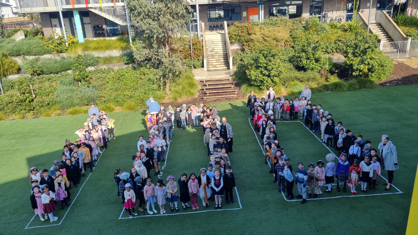 bella-vista-public-school-on-twitter-our-kindergarten-students