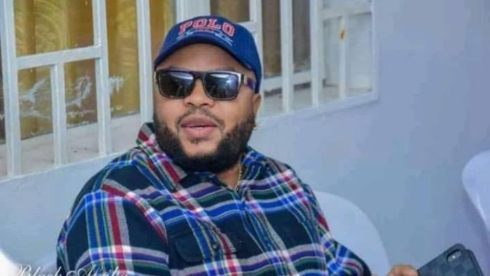 PatrickLokala_'s tweet photo. JB Mpiana est-il devenu le musicien officiel du régime tshilejelu ? https://t.co/VrNYqi4L8A