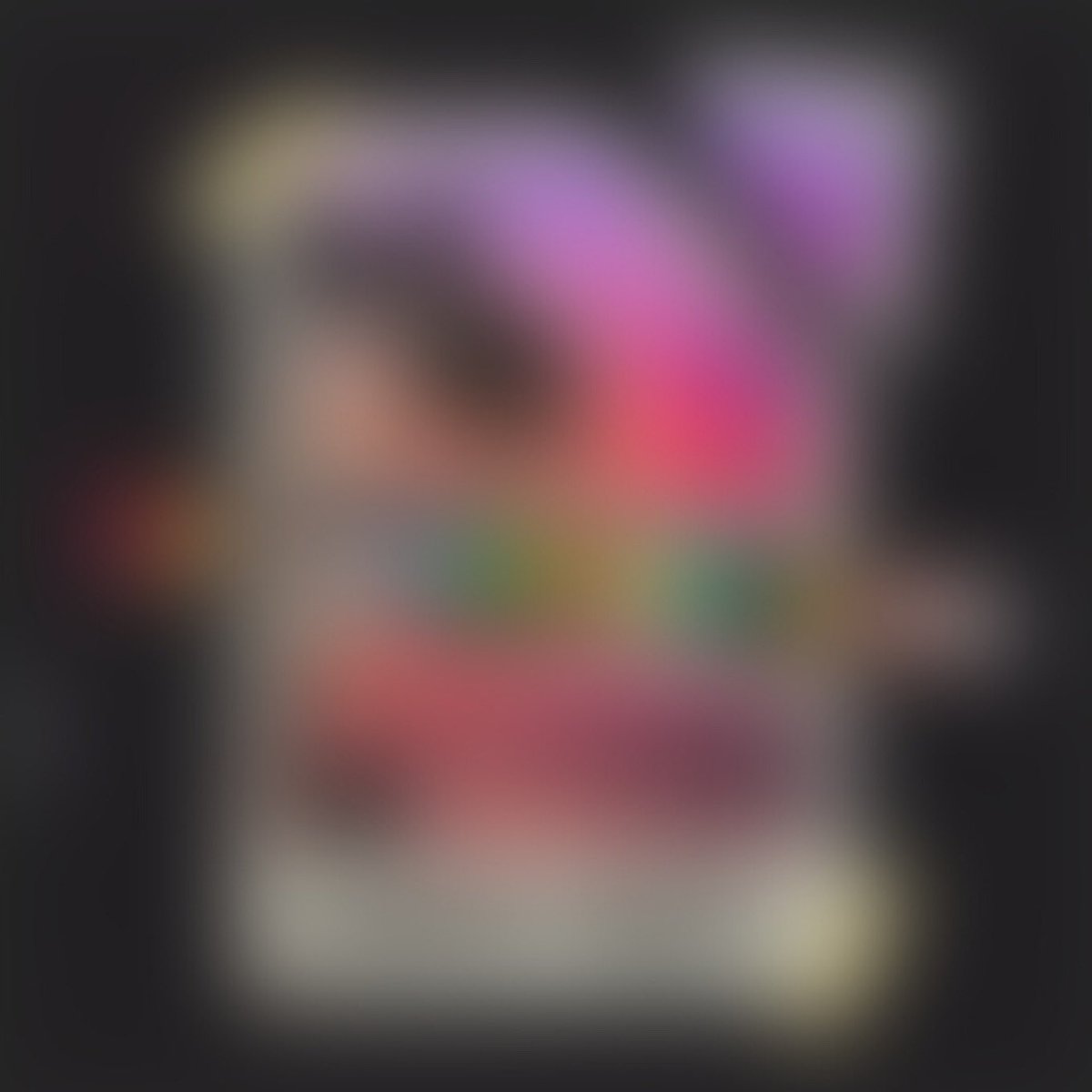 DjZannyDuko's tweet photo. Got a fast one coming this Friday w/ Verox on Wuze! Comment if you’re ready for some happy hardcore! 💪🏻🔥🔥 https://t.co/odabIBbP3f