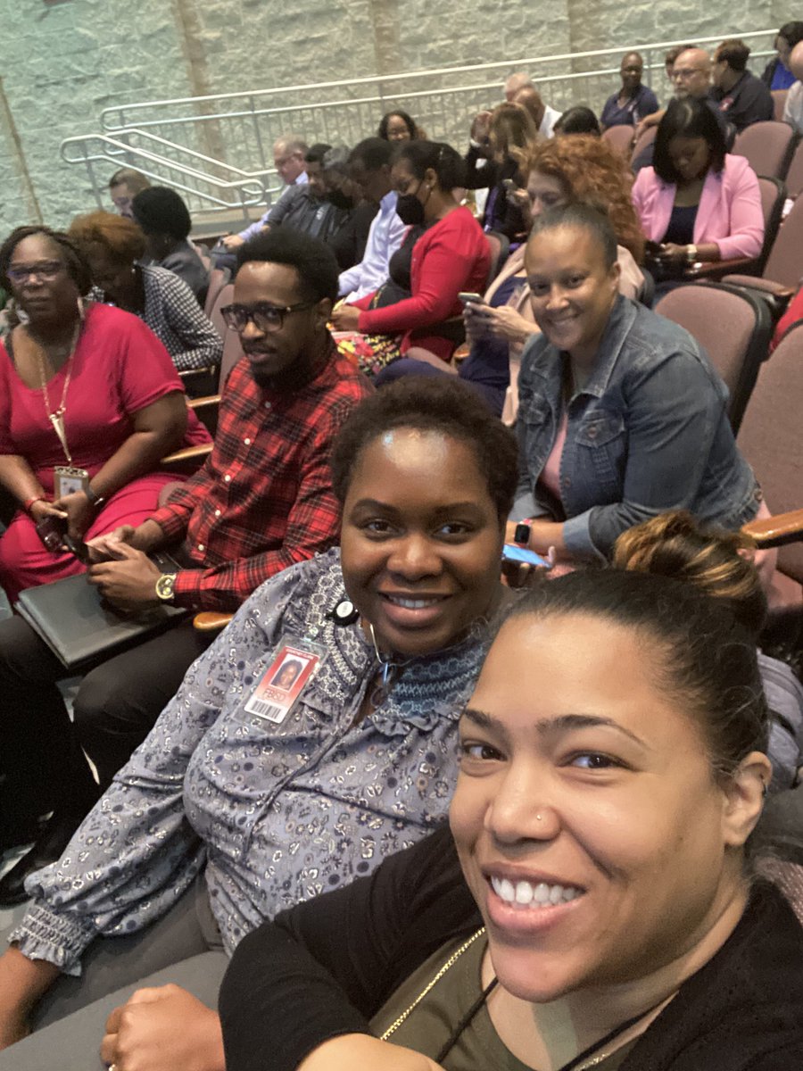 Courtney Holman Clark tweet media