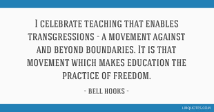 EmancipatedEducator🔺🐘👠 tweet media