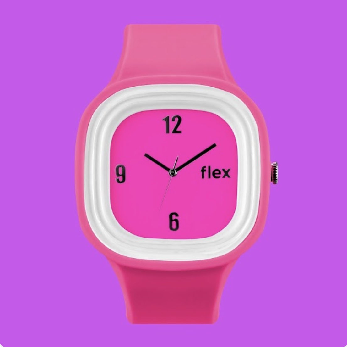mrskillacamx3's tweet photo. When your NFT from @FlexWatches becomes a real life watch 😎 and you also hold a @metapreneur_nft too so you get a #metapreneur watch too 🔥🔥🔥🔥 #LFG #NFT #NFTCommunity #cryptocurrencies #ETH #flexwatch https://t.co/bApQmFU7z3