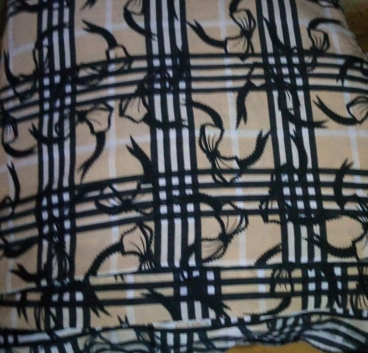 chyikoro_'s tweet photo. Neatly sorted fabrics 
All available
#1300 per yards 
#PHTwitterCommunity 
#askphpeople 
#fabricplug https://t.co/L7lIy9kam4