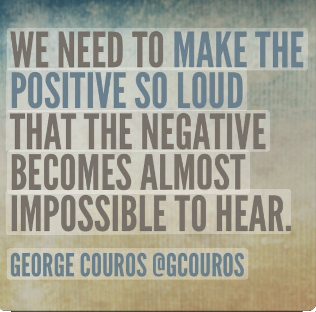 ChollyOglesby's tweet image. Ready for the 2022-2023 School Year! @DrKwabena #knowyourimpact