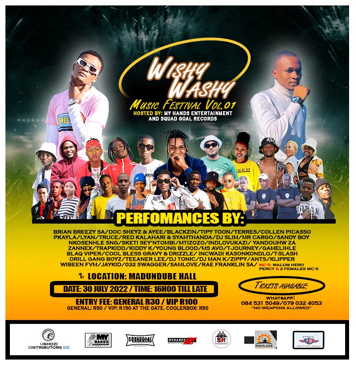SandyBoySA's tweet photo. LET'S GET IT!! https://t.co/lfdPohtg0X
