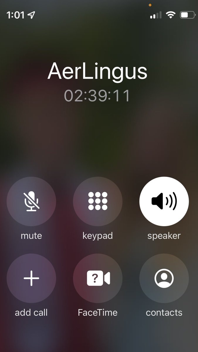 Sorcha Murphy tweet media