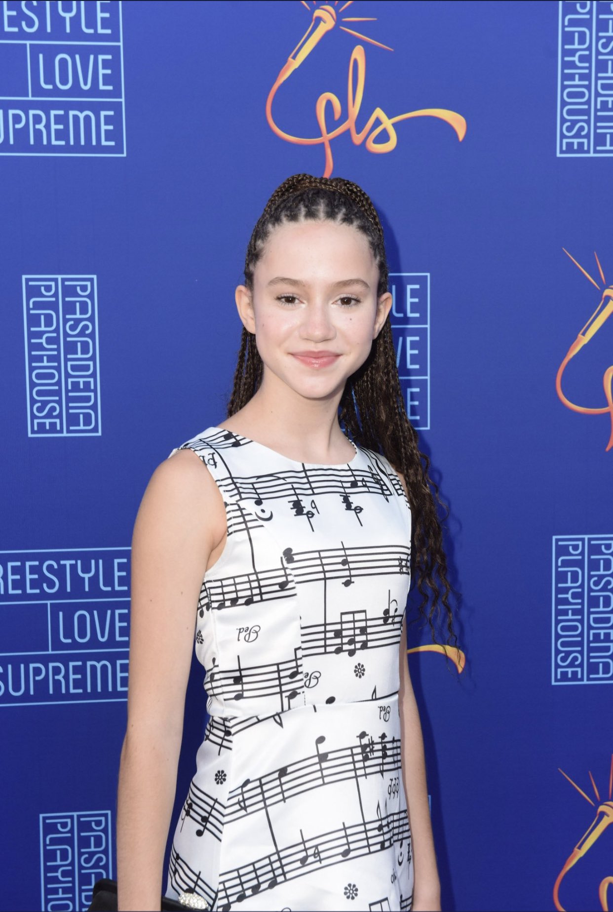Chloe Coleman on X: "This #NYGal article is very nicely done! Thank you! Chloe  Coleman: The 13 Year Old Super Star Actress https://t.co/KAzxYhVtT8  https://t.co/Es6v4en8Ta" / X