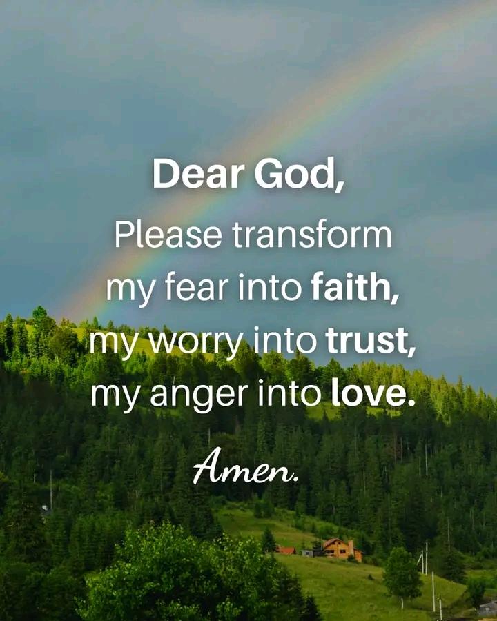 Raymond Adams (@raymondadams187) on Twitter photo 