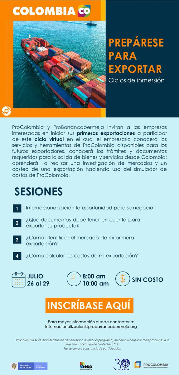 julyaragon85 tweet picture
