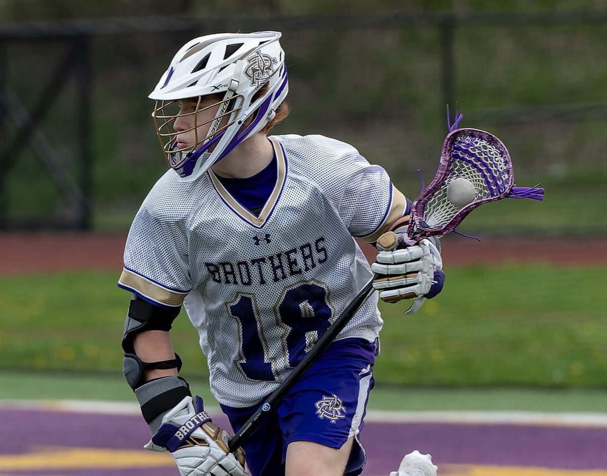 Bill Landers (@billybedlam18) on Twitter photo Declan’s Senior year Lacrosse Highlights <a href="/CBASyracuse/">CBA Syracuse</a> <a href="/unclerickybeast/">Ric Beardsley ⭐️⭐️⭐️⭐️⭐️</a> <a href="/PaceLacrosse/">🅿️ace Lacrosse</a> <a href="/Ossining_Lax/">Ossining Lacrosse</a> #PurpleReign
youtu.be/rwWUFF6C0BE Declan’s Senior year Lacrosse Highlights <a href="/CBASyracuse/">CBA Syracuse</a> <a href="/unclerickybeast/">Ric Beardsley ⭐️⭐️⭐️⭐️⭐️</a> <a href="/PaceLacrosse/">🅿️ace Lacrosse</a> <a href="/Ossining_Lax/">Ossining Lacrosse</a> #PurpleReign
youtu.be/rwWUFF6C0BE