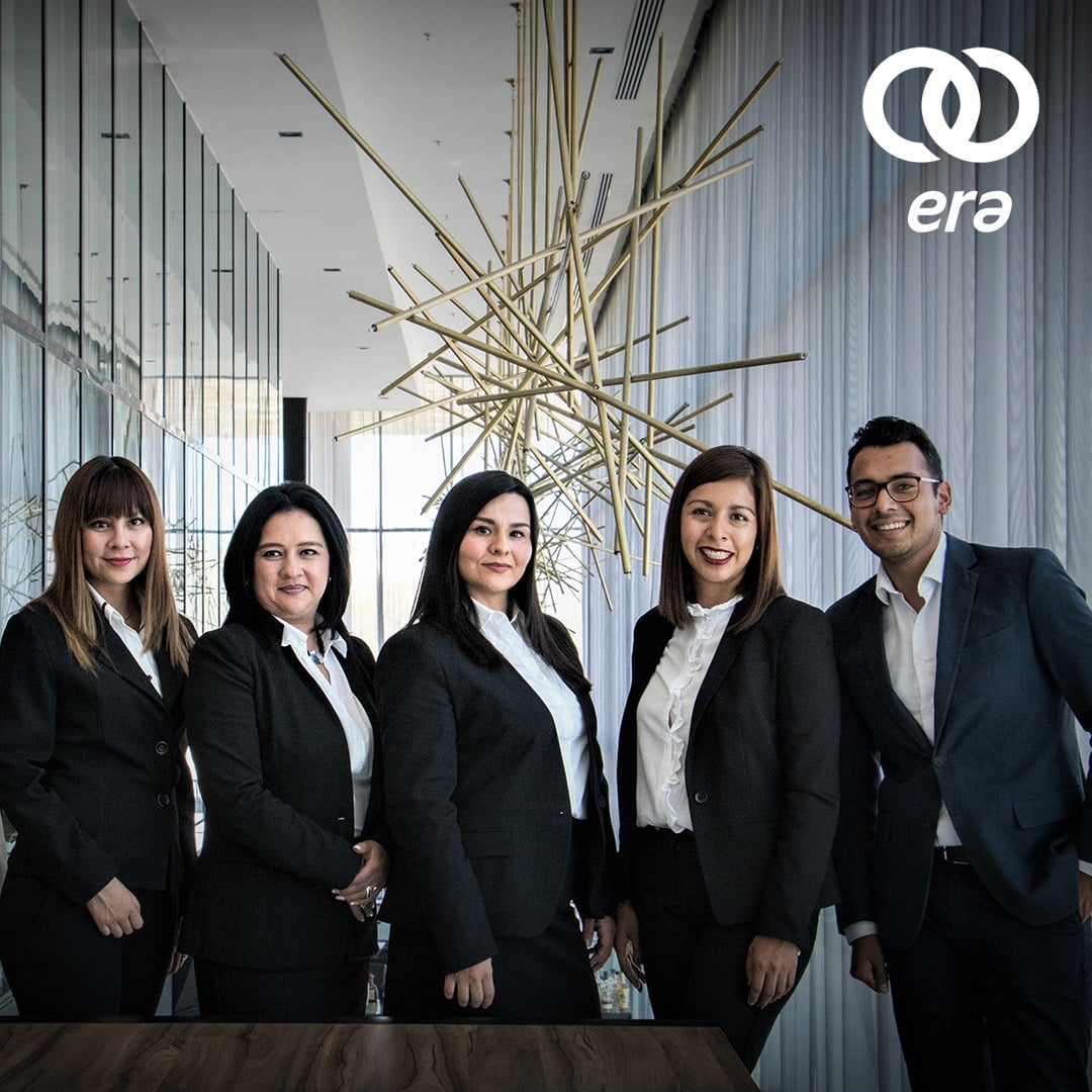 EraTelecom's tweet photo. Porque sabemos que no importan los retos sino las soluciones, contamos con el mejor catálogo de tecnologías del mercado con la finalidad de ayudarlo. ¡Conozca su mejor opción! #ERATelecom https://t.co/XqZGyyeBnF https://t.co/hJ7bqi3pLm