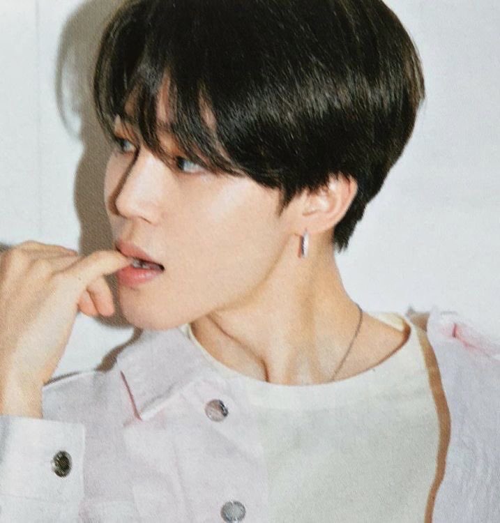 slytherinjimi's tweet photo. jikook abo au 🔞 • reverse 

jm and his best friend’s little brother jk meet again years after jm rejected him terribly in high school—but this time the roles are reversed. https://t.co/WCcNVj3OwO