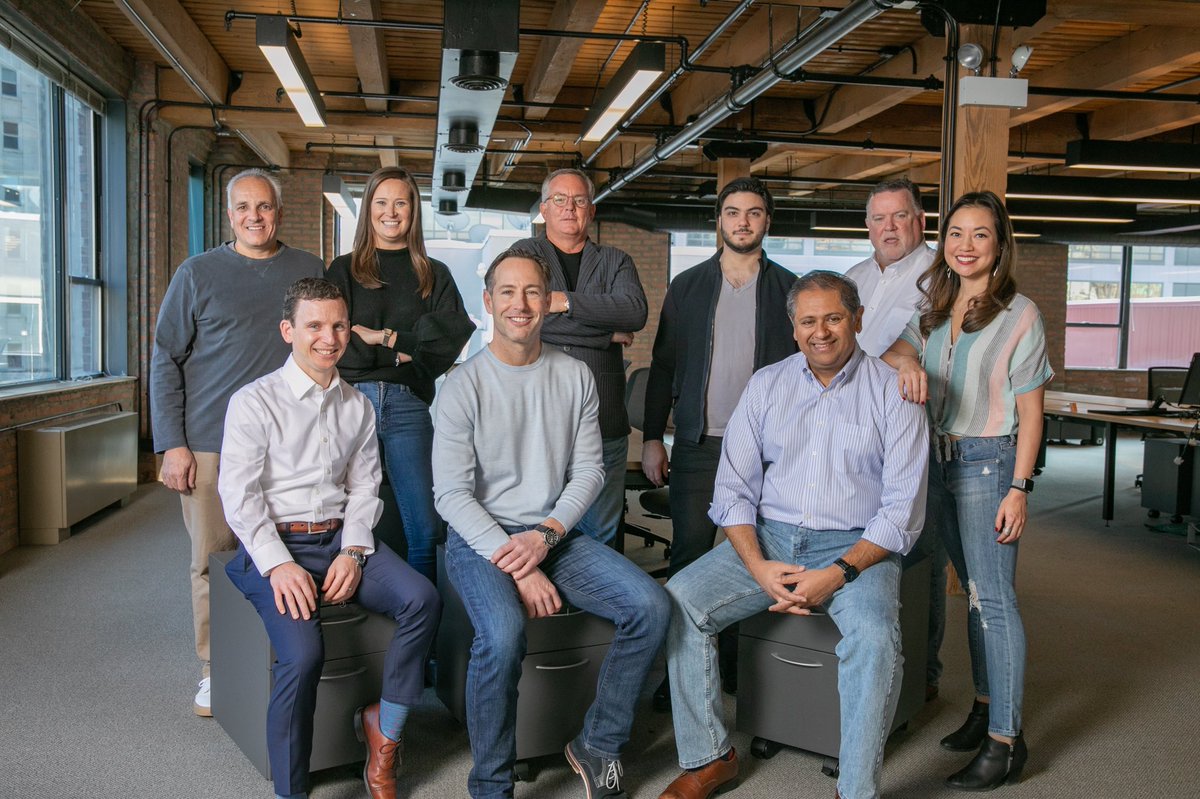 At Waltz, we are on a mission to rewire the supply chain to make prescription care more affordable and accessible. Our vision is a smarter pharmaceutical system, working together to deliver better outcomes for everyone! #waltzhealth