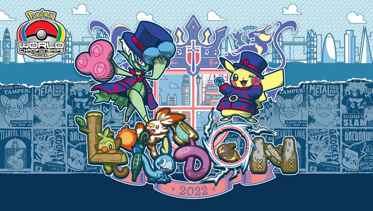 on Twitter "Serebii Update The Pokémon GO August events