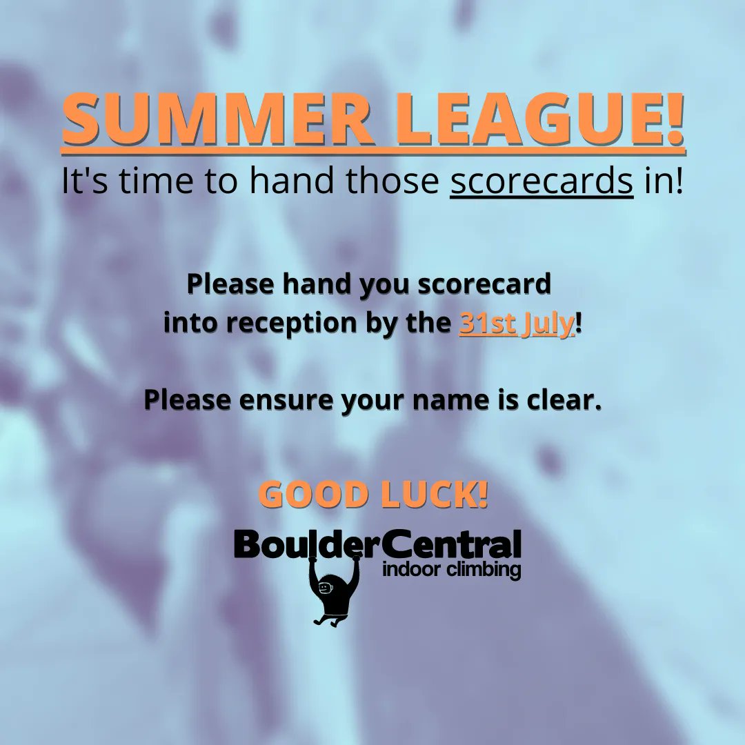 Boulder Central (@bouldercentral) on Twitter photo 