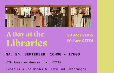 +++A Day at the Libraries +++ - mailchi.mp/eddffbf8d412/b…