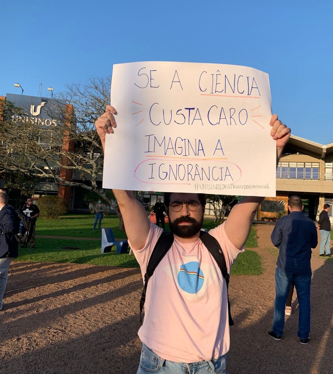 Chris | Diversidade Nerd tweet media