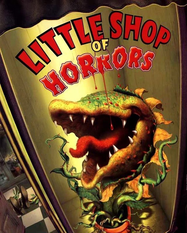 W.A.T.S. tweet media