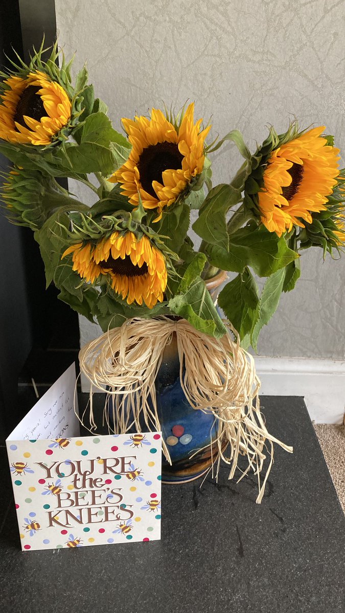 Claire Christie (@clairec50409355) on Twitter photo A very late thank you to one of our team members 35 years a nurse!! She has worked at Kingseat, older adult at RCH, SMS and more recently in South and then Central CMHT's, Vicki Bruce you are amazing, we all thank you xx <a href="/VickyHe48309487/">Vicky Henderson</a> <a href="/NHSGrampian/">NHS Grampian</a> <a href="/SNGMHLD/">Royal Cornhill Hospital</a> <a href="/HSCPshire/">Aberdeenshire HSCP</a> A very late thank you to one of our team members 35 years a nurse!! She has worked at Kingseat, older adult at RCH, SMS and more recently in South and then Central CMHT's, Vicki Bruce you are amazing, we all thank you xx <a href="/VickyHe48309487/">Vicky Henderson</a> <a href="/NHSGrampian/">NHS Grampian</a> <a href="/SNGMHLD/">Royal Cornhill Hospital</a> <a href="/HSCPshire/">Aberdeenshire HSCP</a>