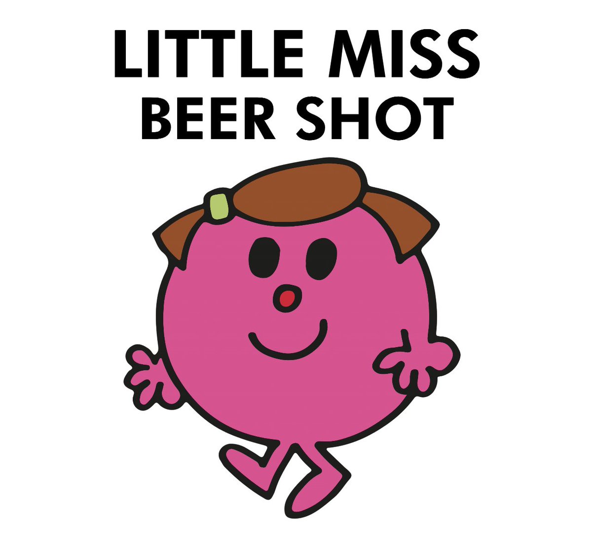 Line Creek Brewing Co. tweet media
