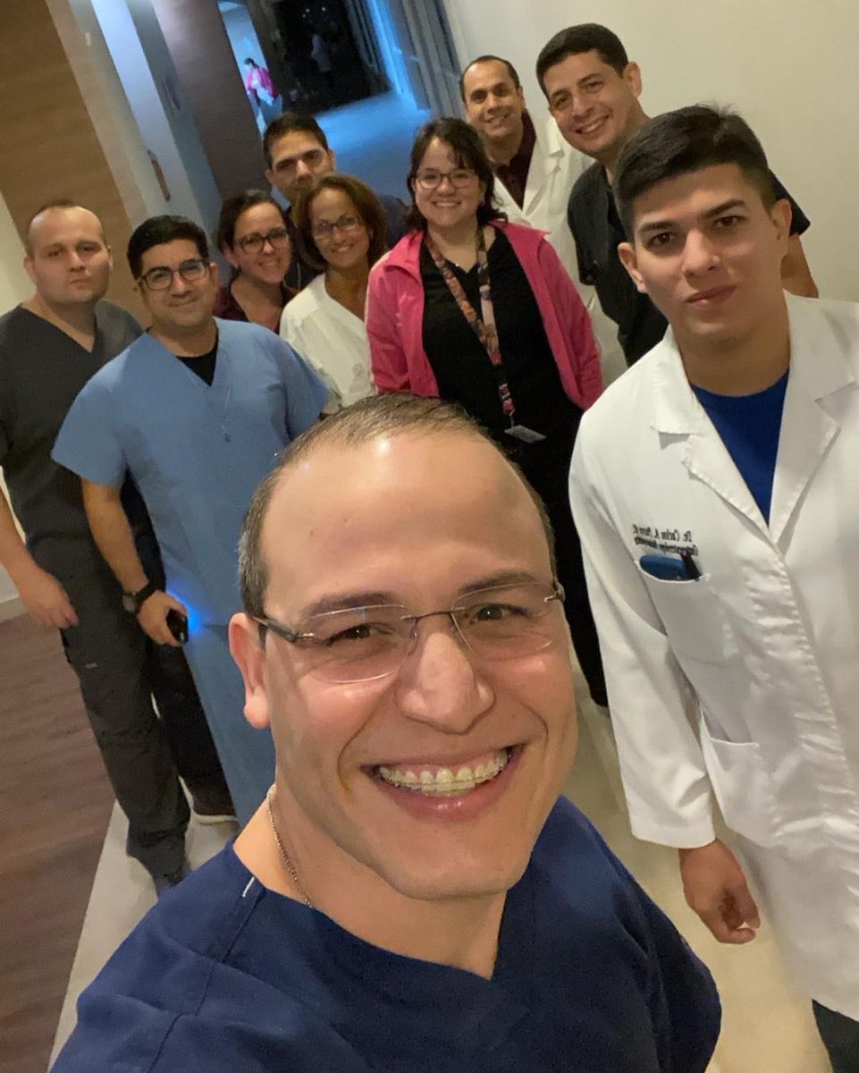 Thompsoa's tweet image. The world may be broken, but hope is not crazy.