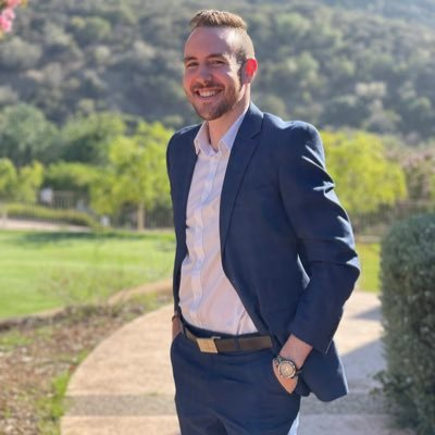 DailyOutlaws tweet media