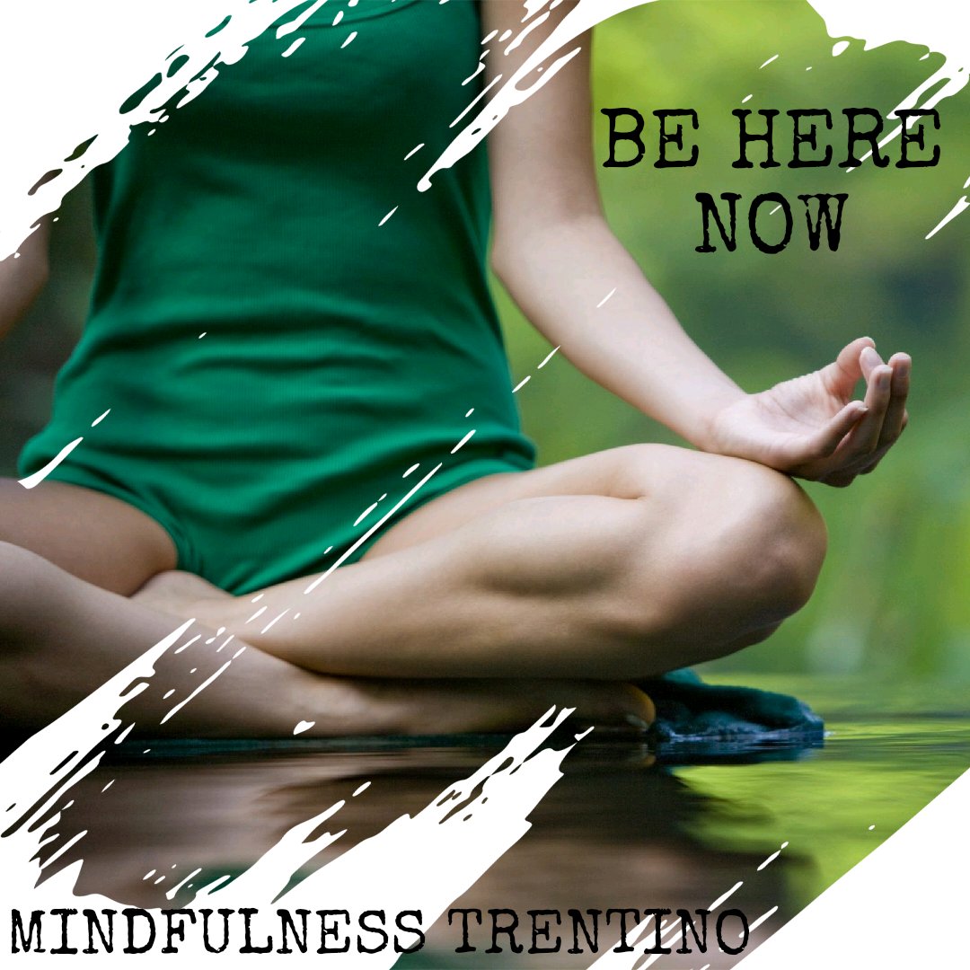 mindfuness tweet picture