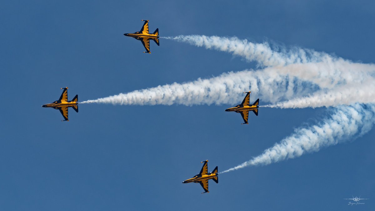 Bryan Nimmo tweet media