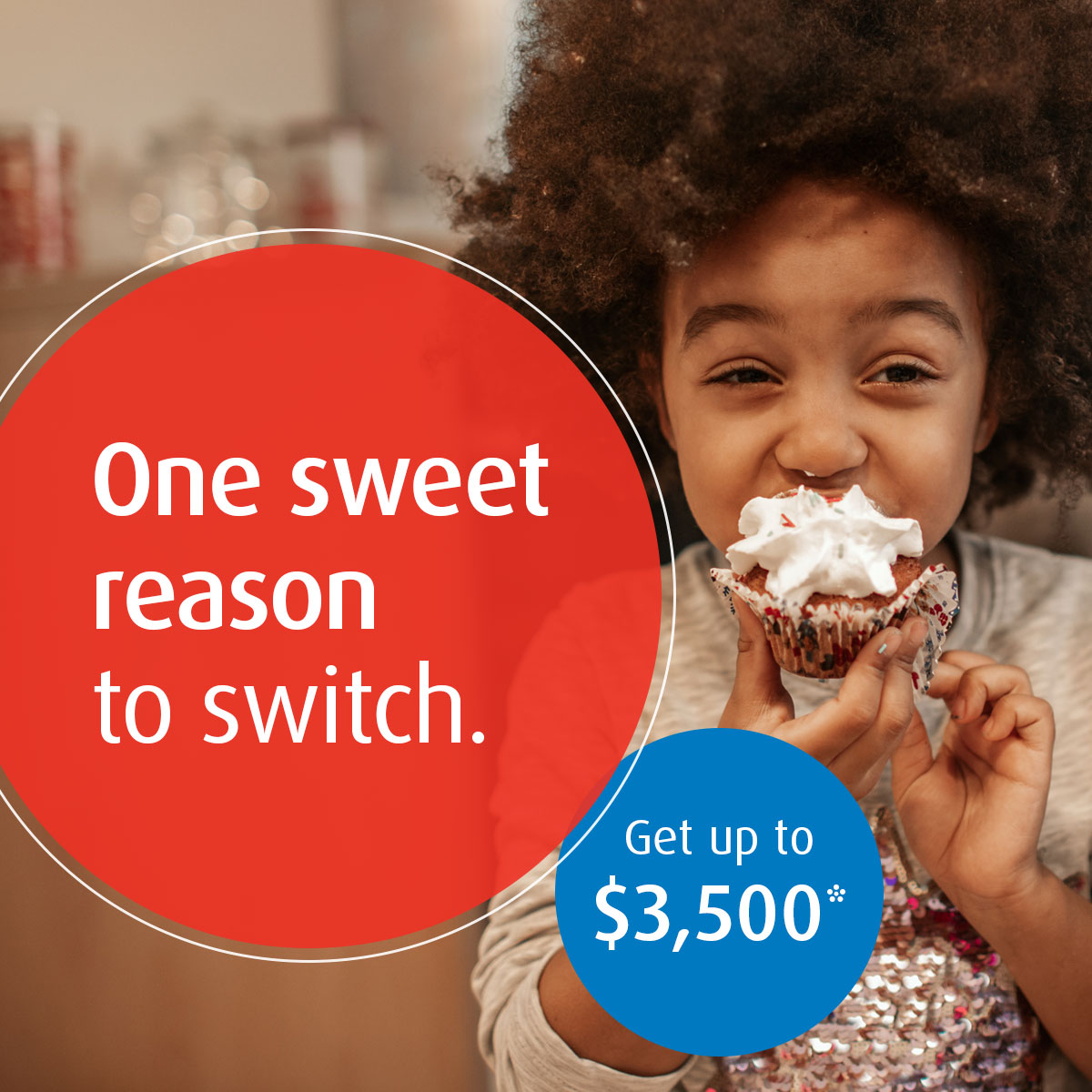 Get a financial boost. Transfer your RRSP, TFSA, or RRIF into BMO Mutual Funds by Sept. 30, 2022 and get up to $3,500*! Ready to switch your investments to BMO? 

Connect with me today to learn more about how I can help.

spr.ly/6000zL6PQ