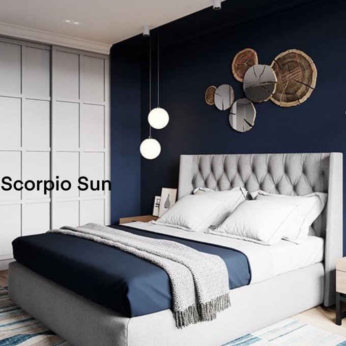 Idk about the exterior but everything else is a yes. https://t.co/Vxamey3PUD