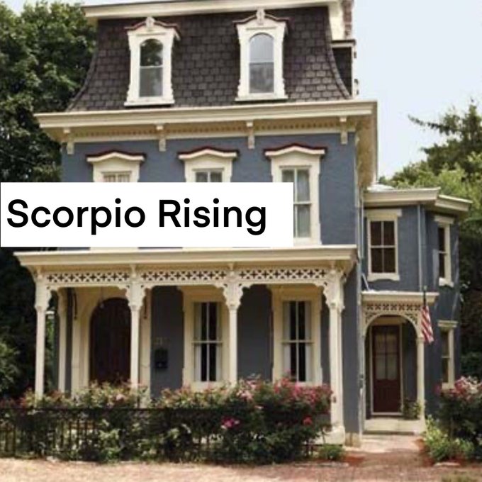 Idk about the exterior but everything else is a yes. https://t.co/Vxamey3PUD