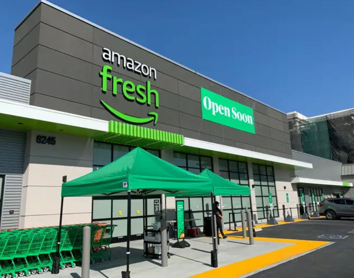 Lipstick Alley on Twitter "I took up a part time job as a grocery