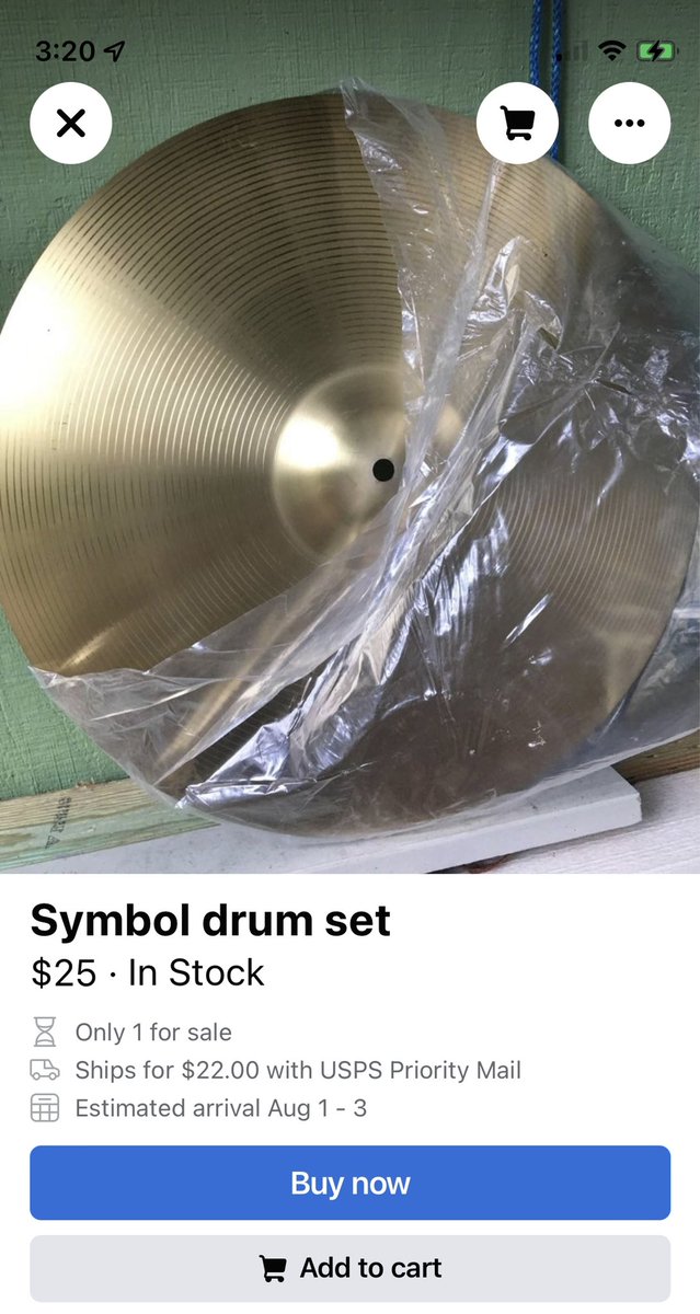 instermints's tweet image. This posting feels symbolic