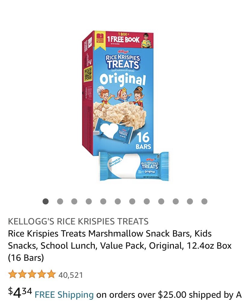 KristaArellano6's tweet photo. @kimdahlgren Thanks for supporting teachers! I’m a kindergarten teacher in Wisconsin. Snacks, books &amp; supplies would be a big boost as we start our year💛 #clearthelist 

https://t.co/4pHJ9UZfaw https://t.co/H8Ef7hWVbD