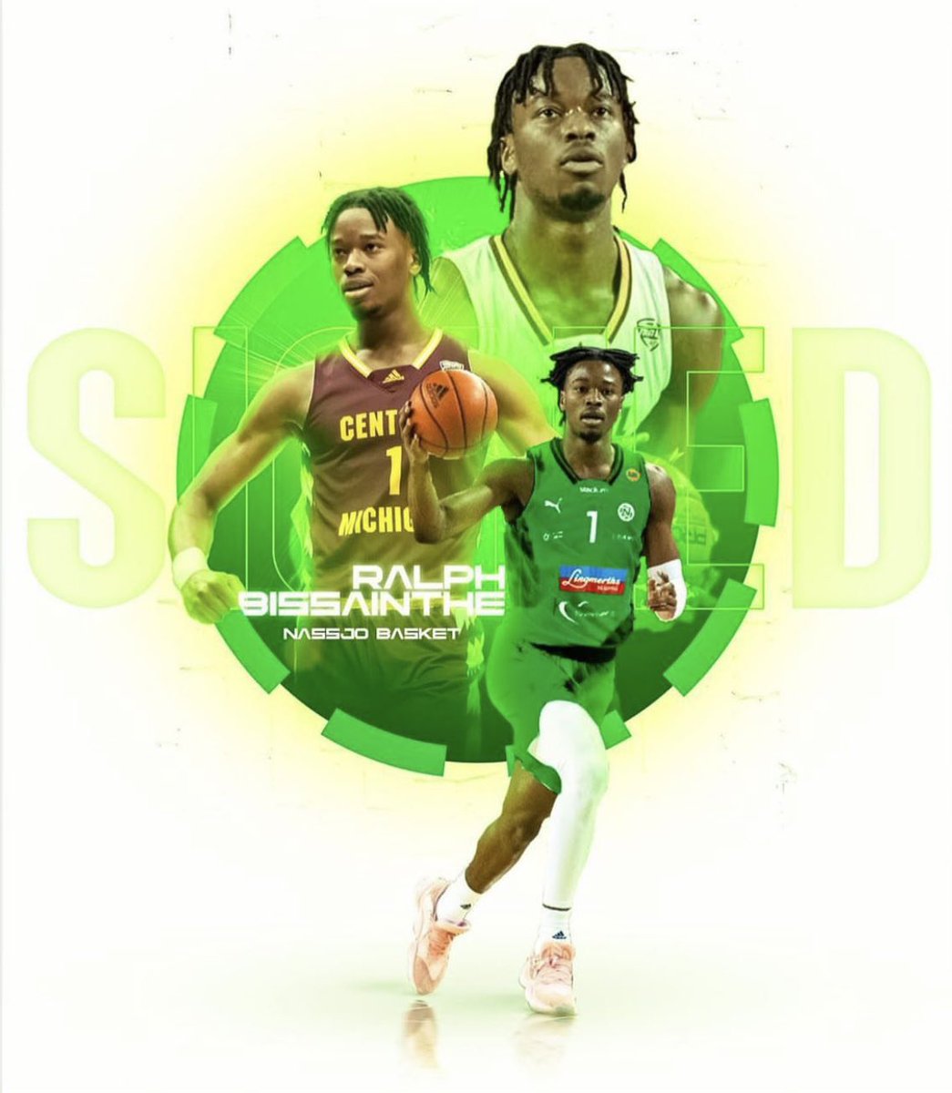 FSWBucsHoops's tweet photo. Big congrats to two former FSW Bucs #BucsFamily signing pro contracts this week‼️

Charles Manning Jr. @TheRealCM21 
       🇷🇸 KK Metalac Valjevo (Serbia)

Ralph Bissainthe @b1ssainthe 
       🇸🇪 Nassjo (Sweden)

The FSW Way #ItTranslates https://t.co/oDem4p8X3x