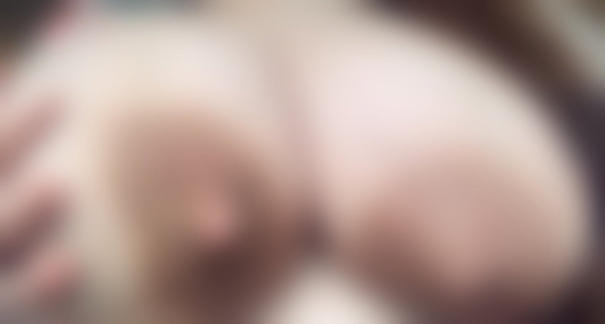 Want a taste? 😛: submitted by  /u/Vr69sm  
 [link] [comments] dlvr.it/SVY2Nj
