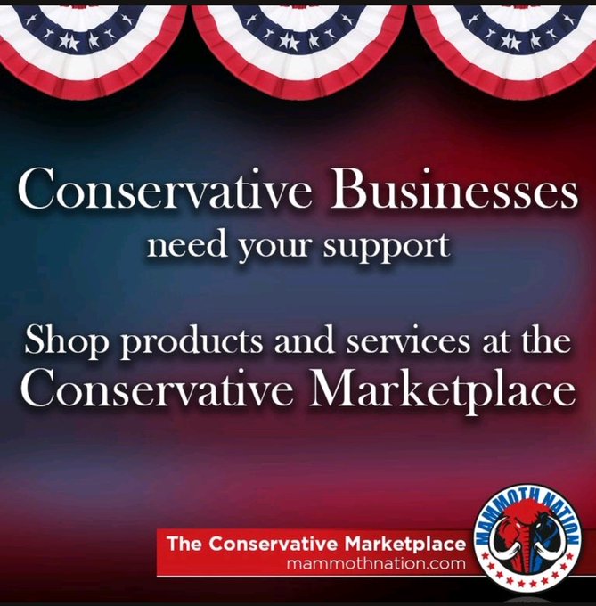 StrictlyHeavy's tweet photo. #Cancelthem #parallelsociety #paralleleconomy #ConservativeArmy #PatronizePatriots #PatriotsUnite #PatriotsUnited #JesusSaves #Roaring20sAgain
π£ NONWOKE< Inviting you to browse
Women's clothing and Accessories
π https://t.co/SGLtVvQPZH π https://t.co/09Sn1N7eAR