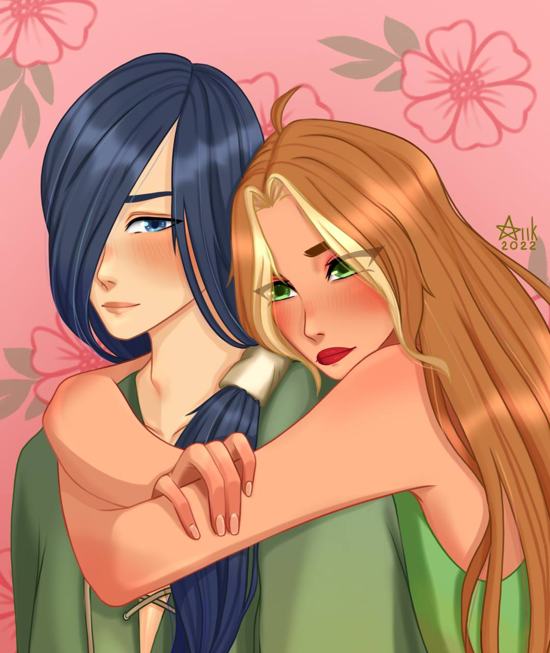 Bobo va homilador nabiraning porno videosi Ani Lorakning oyoq fetishi