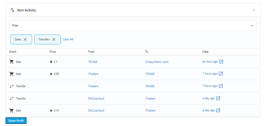 Mooncatz tweet media