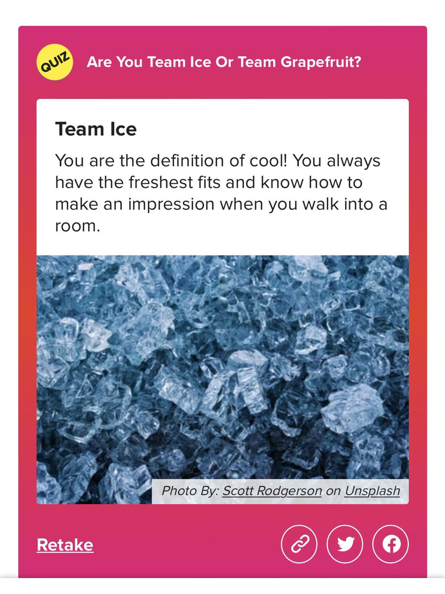 Static and Ben El tweet media