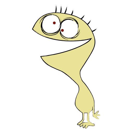 kkson's tweet image. My spirit animal