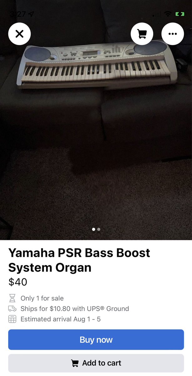 instermints's tweet image. Melted keyboard…cheap!