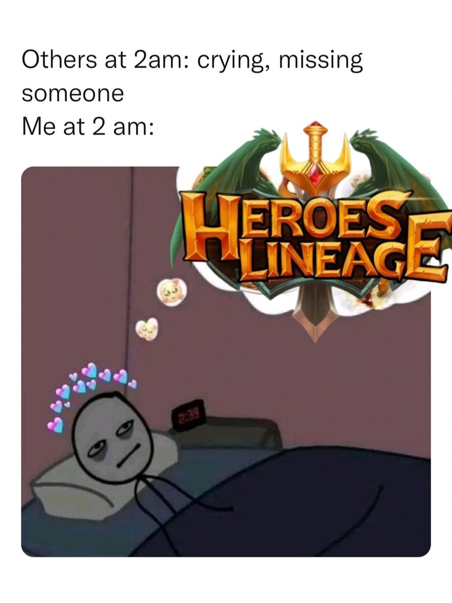 longjourney_'s tweet photo. me rn😂 @Heroes_Lineage 
@P2EGame_CN @GameFi_Official @VitalikButerin 

#MemeContest #Meme #P2E #P2EGame #NFT #GameFi #Presale #INO #BestP2EGame https://t.co/wLHRldF7QC
