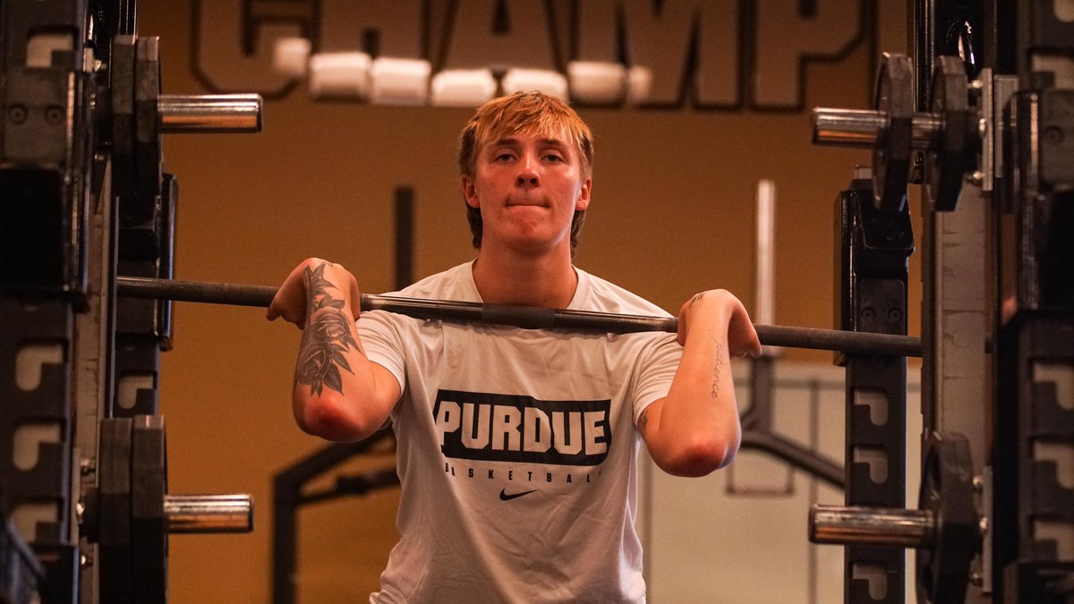Work week 😤