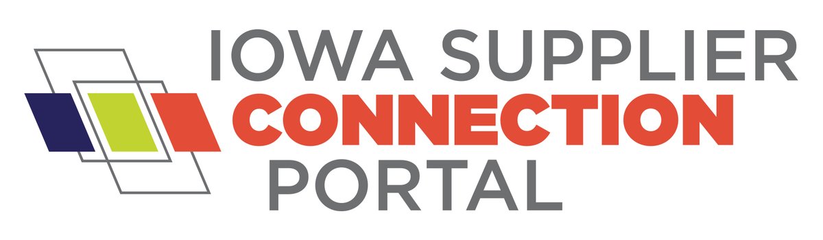 Iowa Economic Development Authority tweet media