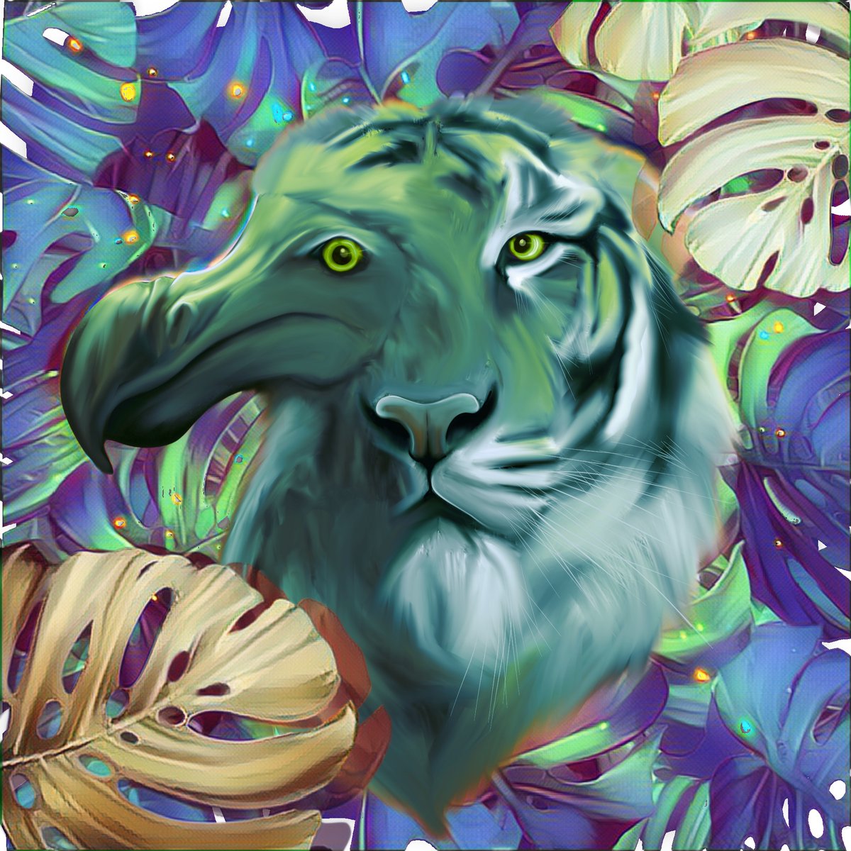 findingdodonft's tweet photo. FD NFT will provide you with special events!
Periodic events with prime protectors including prominent business leaders, celebrities, athletes, and musicians.
So what are you waiting for? Join us right away!
https://t.co/Qju5Z9JN08
#FindingDodo https://t.co/aUhOTwQB6H