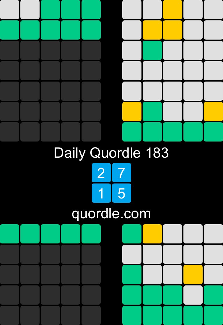 droot72's tweet image. 