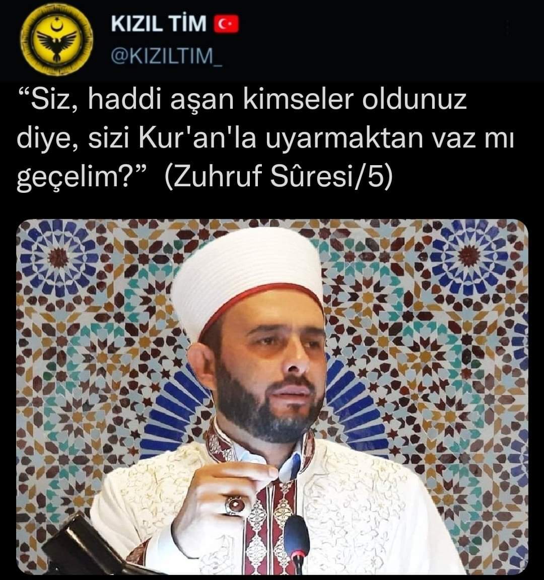 #halilkonakci   #halilkonakcıyalnızdeğildir  yüce Allah nurunu er yada gec tamamlayacaktır ....