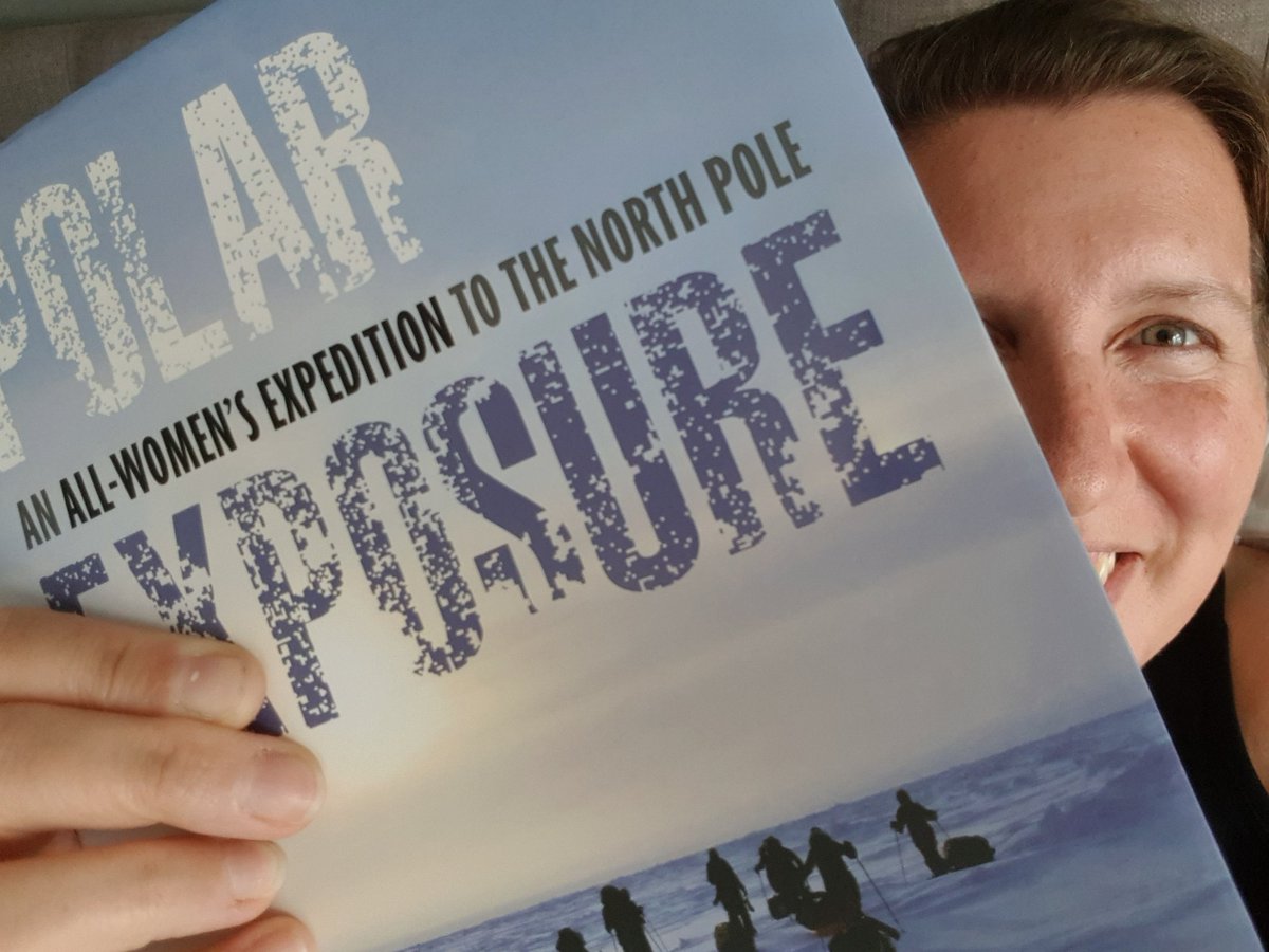 felicity_aston tweet media