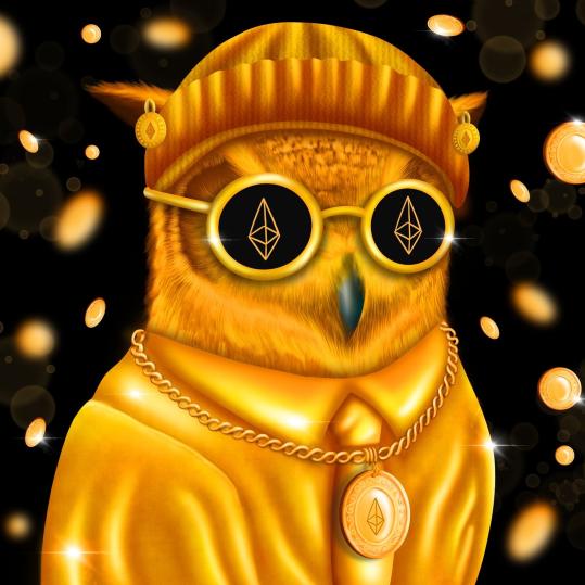 Satoshi Runners tweet media